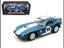 Shelby Collectables 1/18 1965 Shelby Cobra Daytona Coupe #98 SHE-130 Carousel 1