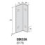 Loading Image 1 of 1