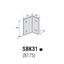 Loading Image 1 of 1