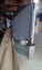TV and TV cabinet Set Carousel 3