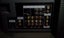 TV and TV cabinet Set Carousel 6