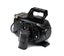 Blackmagic Ursa Mini EF 4.6K (G1) + Accessories Carousel 1