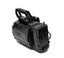 Blackmagic Ursa Mini EF 4.6K (G1) + Accessories Carousel 2