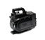 Blackmagic Ursa Mini EF 4.6K (G1) + Accessories Carousel 3