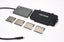Blackmagic Ursa Mini EF 4.6K (G1) + Accessories Carousel 4