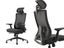 Office Chair Carousel 5