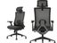 Office Chair Carousel 7