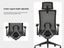 Office Chair Carousel 10