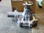 Loading Image 1 of 7