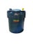 1000L Waste Oil Storage Tank Carousel 4