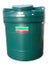 1000L Waste Oil Storage Tank Carousel 7