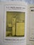 Collectable Old Magazine - TANGKA Dental Annual 1948 - MWX 5312 Carousel 3