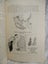 Collectable Old Magazine - TANGKA Dental Annual 1948 - MWX 5312 Carousel 5