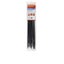 Crescent Heavy Duty Cable Ties 710 x 9mm (25 Pack) Carousel 1
