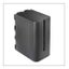 Loading Image 1 of 2