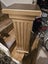 Column Carousel 2
