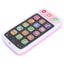 cell phone learning toy kids phone toy Kids Cell Phone Toy Musical Phone Carousel 3