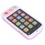 cell phone learning toy kids phone toy Kids Cell Phone Toy Musical Phone Carousel 5