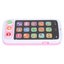 cell phone learning toy kids phone toy Kids Cell Phone Toy Musical Phone Carousel 6