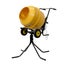 Loading Image 1 of 5