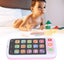 cell phone learning toy kids phone toy Kids Cell Phone Toy Musical Phone Carousel 9