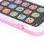 cell phone learning toy kids phone toy Kids Cell Phone Toy Musical Phone Carousel 11
