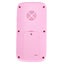 cell phone learning toy kids phone toy Kids Cell Phone Toy Musical Phone Carousel 15