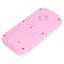 cell phone learning toy kids phone toy Kids Cell Phone Toy Musical Phone Carousel 16
