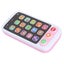 cell phone learning toy kids phone toy Kids Cell Phone Toy Musical Phone Carousel 18
