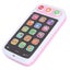 cell phone learning toy kids phone toy Kids Cell Phone Toy Musical Phone Carousel 19