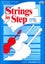 Oxford tutors for Violin Strings in Step Violin Book 1 by Jan Dobbins Carousel 1