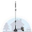 New WiFi Booster Antenna Afterpay Carousel 3
