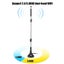 New WiFi Booster Antenna Afterpay Carousel 4