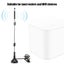 New WiFi Booster Antenna Afterpay Carousel 5