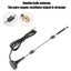 New WiFi Booster Antenna Afterpay Carousel 6