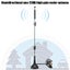 New WiFi Booster Antenna Afterpay Carousel 7