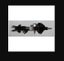 Loading Image 1 of 1
