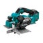 Loading Image 1 of 5