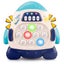Loading Image 1 of 7