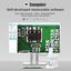 Wireless Digital Portable Microscope Carousel 5