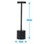 Cordless Table Lamp - NZ Stock Deal Carousel 3