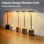 Cordless Table Lamp - NZ Stock Deal Carousel 12
