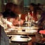 Cordless Table Lamp - NZ Stock Deal Carousel 6