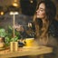 Cordless Table Lamp - NZ Stock Deal Carousel 7