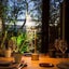 Cordless Table Lamp - NZ Stock Deal Carousel 11