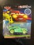 2023 DISNEY CARS GLOW RACERS CHASE RACELOTT Glow In The Dark Carousel 1