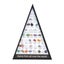 mineral rock collection kit mineral rock collection educational kit rock Carousel 4