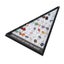 mineral rock collection kit mineral rock collection educational kit rock Carousel 5