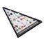 mineral rock collection kit mineral rock collection educational kit rock Carousel 6