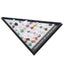 mineral rock collection kit mineral rock collection educational kit rock Carousel 7